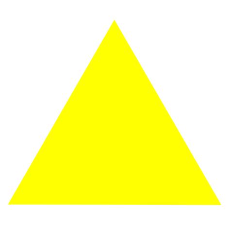 黃色三角形 辦公桌正對門口